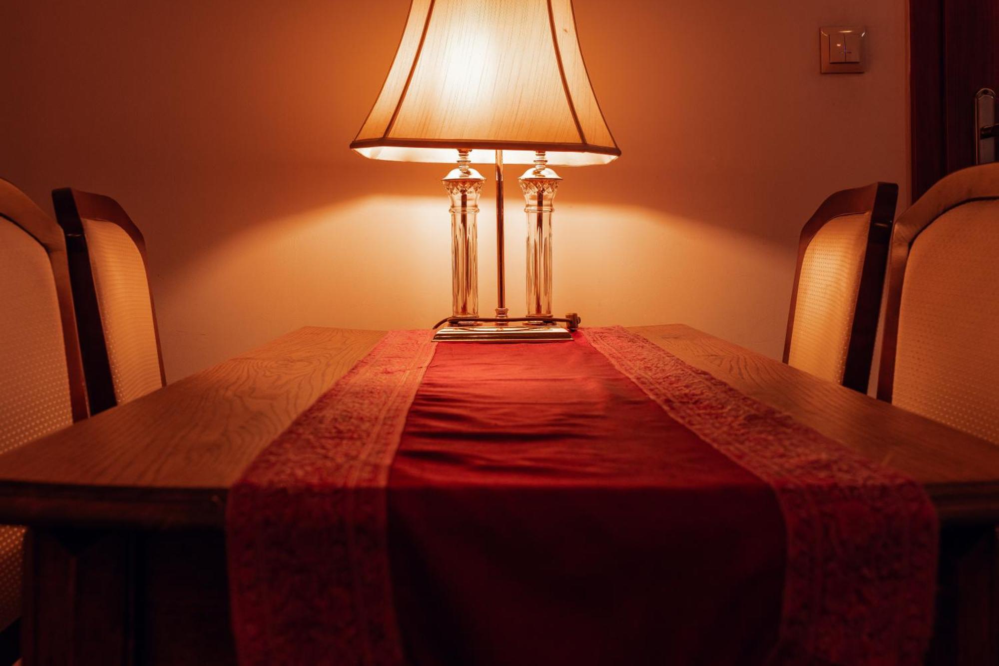 Hotel Ambasada Boleslawiec Болеславец Экстерьер фото